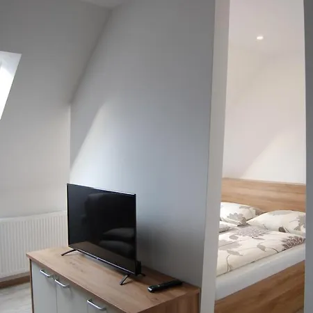 Apartmaji Kramar Ratece Kranjska Gora Exterior photo