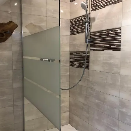 Apartmaji Kramar Ratece Kranjska Gora Exterior photo