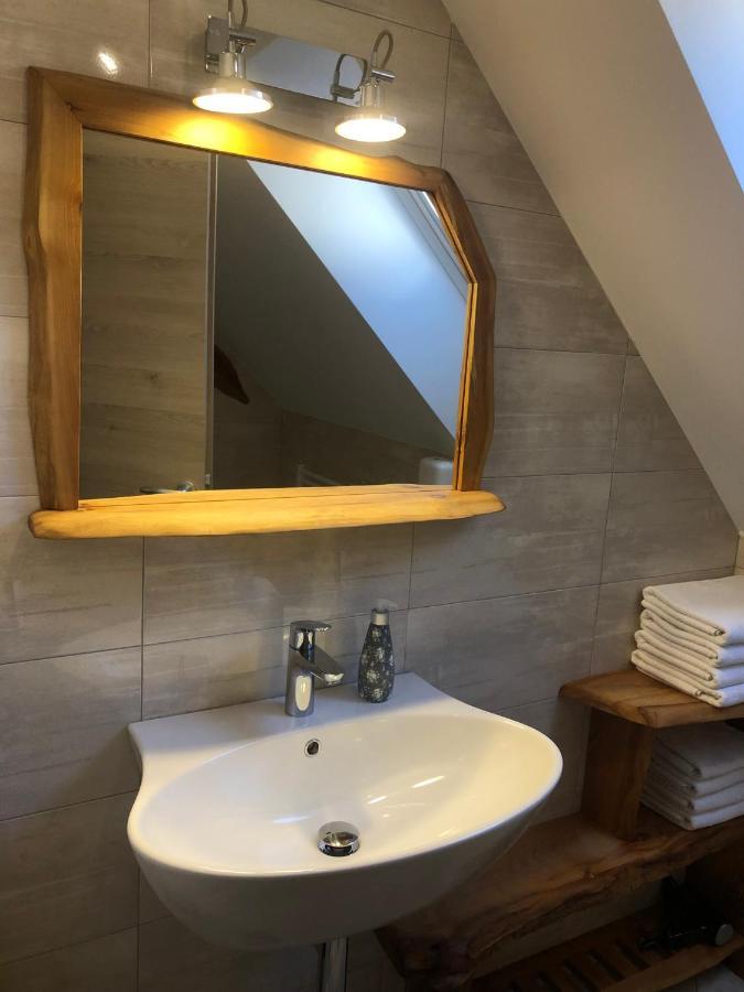 Apartmaji Kramar Ratece * Kranjska Gora