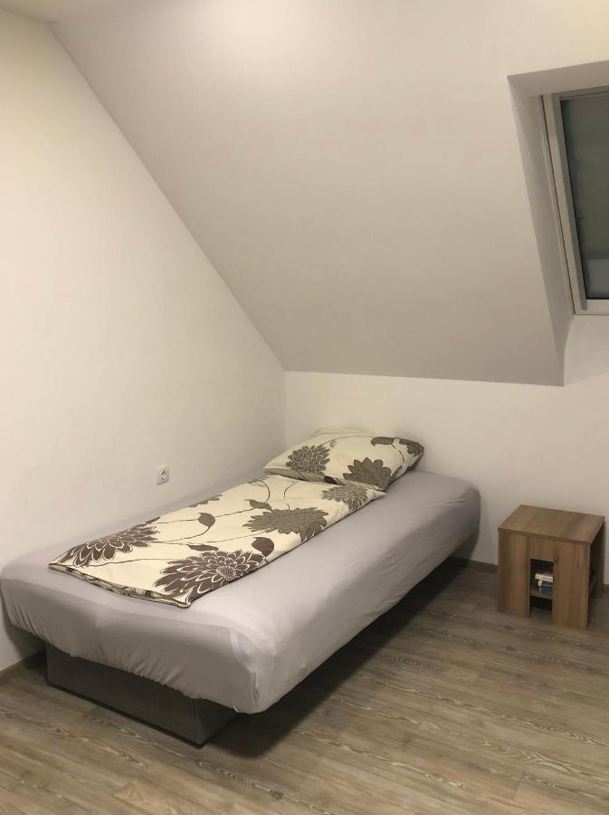 Apartmaji Kramar Ratece * Kranjska Gora