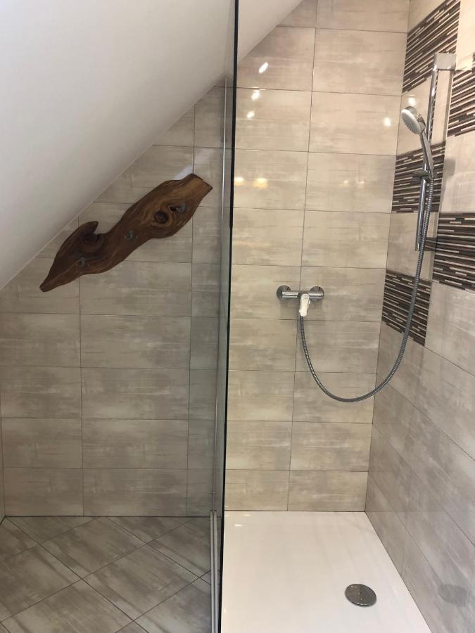 Apartmaji Kramar Ratece * Kranjska Gora
